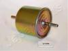 JAPANPARTS FC-318S Топливный фильтр