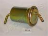JAPANPARTS FC-394S Топливный фильтр