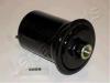 JAPANPARTS FC-588S Топливный фильтр