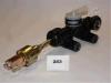 JAPANPARTS FR-283 Главный цилиндр, система сцепления