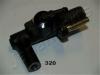 JAPANPARTS FR-320 Главный цилиндр, система сцепления