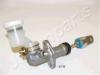 JAPANPARTS FR-578 Главный цилиндр, система сцепления