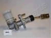 JAPANPARTS FR-899 Главный цилиндр, система сцепления