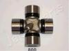 JAPANPARTS JO-800 Шарнир, продольный вал