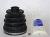 JAPANPARTS KB-038 Комплект пылника, приводной вал