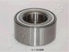 JAPANPARTS KK-11038 Комплект подшипника ступицы колеса