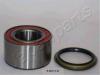 JAPANPARTS KK-13013 Комплект подшипника ступицы колеса