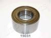 JAPANPARTS KK-15031 Комплект подшипника ступицы колеса