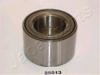 JAPANPARTS KK-25013 Комплект подшипника ступицы колеса