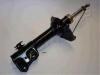 JAPANPARTS MM-22500 Амортизатор
