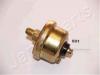 JAPANPARTS PO-501 Датчик давления масла