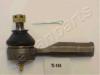 JAPANPARTS TI-194 Наконечник поперечной рулевой тяги