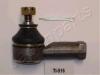 JAPANPARTS TI-516 Наконечник поперечной рулевой тяги