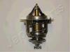 JAPANPARTS VT-H06 Термостат, охлаждающая жидкость