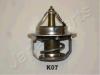 JAPANPARTS VT-K07 Термостат, охлаждающая жидкость