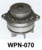 AISIN WPN-070 Водяной насос