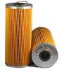ALCO FILTER MD-273A Масляный фильтр