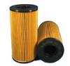 ALCO FILTER MD-345 Масляный фильтр