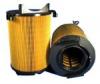 ALCO FILTER MD-5226 Воздушный фильтр