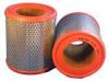 ALCO FILTER MD-668 Воздушный фильтр