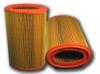 ALCO FILTER MD-9488 Воздушный фильтр
