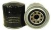 ALCO FILTER SP-819 Масляный фильтр