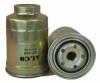 ALCO FILTER SP-969 Топливный фильтр