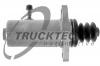 TRUCKTEC AUTOMOTIVE 01.27.014 Рабочий цилиндр, система сцепления