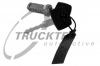 TRUCKTEC AUTOMOTIVE 02.37.040 Замок, замок-выключатель