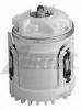 AIRTEX E10350M Топливозаборник, топливный насос