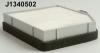 NIPPARTS J1340502 Фильтр, воздух во внутренном пространстве