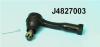 NIPPARTS J4827003 Наконечник поперечной рулевой тяги