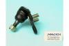 NIPPARTS J4862024 несущий / направляющий шарнир