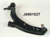 NIPPARTS J4901027 Рычаг независимой подвески колеса, подвеска колеса