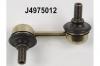 NIPPARTS J4975012 Тяга / стойка, стабилизатор