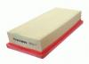 FILTRON AP 022/1 Воздушный фильтр