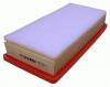 FILTRON AP 090/1 Воздушный фильтр