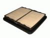 FILTRON AP 104 Воздушный фильтр