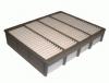 FILTRON AP143/1 Воздушный фильтр