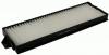 FILTRON K 1064 Фильтр, воздух во внутренном пространстве