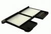 FILTRON K 1134-2x Фильтр, воздух во внутренном пространстве