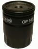 FILTRON OP 546 Масляный фильтр