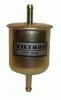 FILTRON PP 903 Топливный фильтр