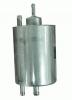 FILTRON PP947/1 Топливный фильтр