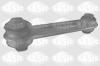 SASIC 4001778 Кронштейн, подвеска двигателя