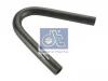 DT 4.80350 Шланг радиатора
