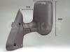 ALKAR 9228960 Наружное зеркало