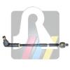 RTS 90-05902-1 Поперечная рулевая тяга