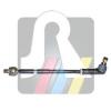 RTS 90-05902-2 Поперечная рулевая тяга