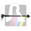RTS 90-90910-2 Поперечная рулевая тяга